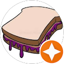 attractions-reviews-avatar