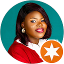 attractions-reviews-avatar