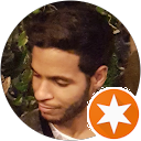 attractions-reviews-avatar