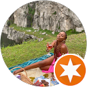 attractions-reviews-avatar