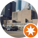 attractions-reviews-avatar