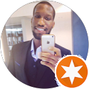 attractions-reviews-avatar