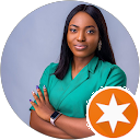 attractions-reviews-avatar