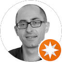 attractions-reviews-avatar