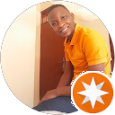 attractions-reviews-avatar