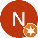 attractions-reviews-avatar