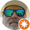 attractions-reviews-avatar