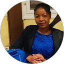 attractions-reviews-avatar