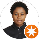 attractions-reviews-avatar