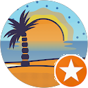 attractions-reviews-avatar