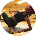 attractions-reviews-avatar