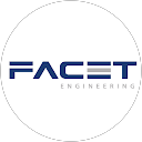 attractions-reviews-avatar