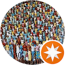 attractions-reviews-avatar