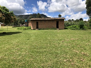 德扎陶器 3