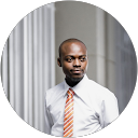 attractions-reviews-avatar