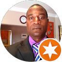 attractions-reviews-avatar