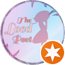 attractions-reviews-avatar