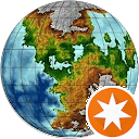 attractions-reviews-avatar