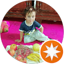 attractions-reviews-avatar