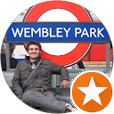 attractions-reviews-avatar