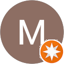 attractions-reviews-avatar