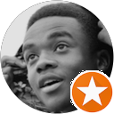 attractions-reviews-avatar