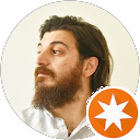 attractions-reviews-avatar