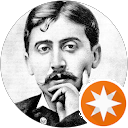 attractions-reviews-avatar