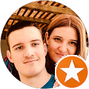 attractions-reviews-avatar