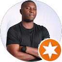 attractions-reviews-avatar