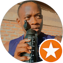 attractions-reviews-avatar