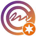 attractions-reviews-avatar