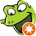 attractions-reviews-avatar