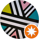 attractions-reviews-avatar