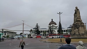 革命博物馆  2