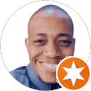 attractions-reviews-avatar