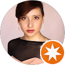 attractions-reviews-avatar