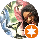 attractions-reviews-avatar