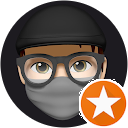 attractions-reviews-avatar