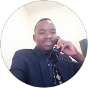 attractions-reviews-avatar