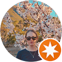 attractions-reviews-avatar