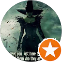 attractions-reviews-avatar