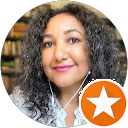 attractions-reviews-avatar