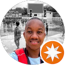 attractions-reviews-avatar