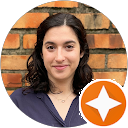 attractions-reviews-avatar