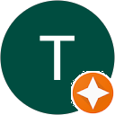 attractions-reviews-avatar