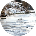 attractions-reviews-avatar