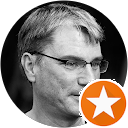 attractions-reviews-avatar