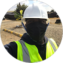 attractions-reviews-avatar