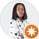 attractions-reviews-avatar